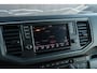 Volkswagen e-Crafter Bestel e-Crafter L3H3 36 kWh