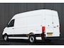 Volkswagen e-Crafter Bestel e-Crafter L3H3 36 kWh