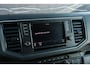 Volkswagen e-Crafter Bestel e-Crafter L3H3 36 kWh