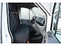 Volkswagen e-Crafter Bestel e-Crafter L3H3 36 kWh
