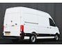 Volkswagen e-Crafter Bestel e-Crafter L3H3 36 kWh