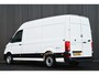 Volkswagen e-Crafter Bestel e-Crafter L3H3 36 kWh