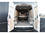 Volkswagen e-Crafter Bestel e-Crafter L3H3 36 kWh