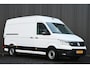 Volkswagen e-Crafter Bestel e-Crafter L3H3 36 kWh