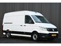 Volkswagen e-Crafter Bestel e-Crafter L3H3 36 kWh