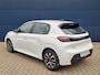 Peugeot 208 1.2 PureTech 75pk Style | Navigatie | Apple Carplay/Android Auto | Airco | Cruise control |