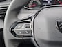 Peugeot 208 1.2 PureTech 75pk Style | Navigatie | Apple Carplay/Android Auto | Airco | Cruise control |