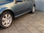 Volkswagen Golf 1.6-16V Sportline|5 Deurs|Airco|