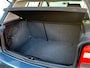 Volkswagen Golf 1.6-16V Sportline|5 Deurs|Airco|