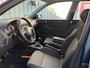 Volkswagen Golf 1.6-16V Sportline|5 Deurs|Airco|