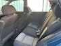 Volkswagen Golf 1.6-16V Sportline|5 Deurs|Airco|