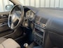 Volkswagen Golf 1.6-16V Sportline|5 Deurs|Airco|