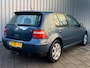 Volkswagen Golf 1.6-16V Sportline|5 Deurs|Airco|