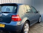 Volkswagen Golf 1.6-16V Sportline|5 Deurs|Airco|