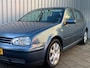 Volkswagen Golf 1.6-16V Sportline|5 Deurs|Airco|