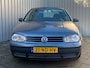 Volkswagen Golf 1.6-16V Sportline|5 Deurs|Airco|