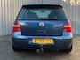 Volkswagen Golf 1.6-16V Sportline|5 Deurs|Airco|