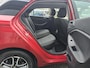 Hyundai i20 1.0 T-GDI Comfort NL-auto/trekhaak