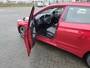 Hyundai i20 1.0 T-GDI Comfort NL-auto/trekhaak
