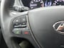 Hyundai i20 1.0 T-GDI Comfort NL-auto/trekhaak