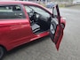 Hyundai i20 1.0 T-GDI Comfort NL-auto/trekhaak