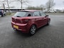 Hyundai i20 1.0 T-GDI Comfort NL-auto/trekhaak