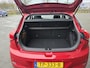 Hyundai i20 1.0 T-GDI Comfort NL-auto/trekhaak