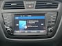 Hyundai i20 1.0 T-GDI Comfort NL-auto/trekhaak