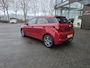 Hyundai i20 1.0 T-GDI Comfort NL-auto/trekhaak