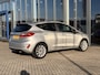 Ford Fiesta 1.0 EcoBoost Titanium PARKEERSENSOREN ACHTER I APPLE CARPLAY / ANDROID AUTO I NAVIGATIE I KEYLESS ENTRY I