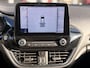 Ford Fiesta 1.0 EcoBoost Titanium PARKEERSENSOREN ACHTER I APPLE CARPLAY / ANDROID AUTO I NAVIGATIE I KEYLESS ENTRY I