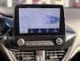 Ford Fiesta 1.0 EcoBoost Titanium PARKEERSENSOREN ACHTER I APPLE CARPLAY / ANDROID AUTO I NAVIGATIE I KEYLESS ENTRY I