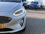 Ford Fiesta 1.0 EcoBoost Titanium PARKEERSENSOREN ACHTER I APPLE CARPLAY / ANDROID AUTO I NAVIGATIE I KEYLESS ENTRY I