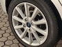 Ford Fiesta 1.0 EcoBoost Titanium PARKEERSENSOREN ACHTER I APPLE CARPLAY / ANDROID AUTO I NAVIGATIE I KEYLESS ENTRY I