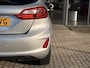 Ford Fiesta 1.0 EcoBoost Titanium PARKEERSENSOREN ACHTER I APPLE CARPLAY / ANDROID AUTO I NAVIGATIE I KEYLESS ENTRY I