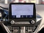 Ford Fiesta 1.0 EcoBoost Titanium PARKEERSENSOREN ACHTER I APPLE CARPLAY / ANDROID AUTO I NAVIGATIE I KEYLESS ENTRY I