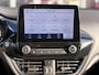Ford Fiesta 1.0 EcoBoost Titanium PARKEERSENSOREN ACHTER I APPLE CARPLAY / ANDROID AUTO I NAVIGATIE I KEYLESS ENTRY I