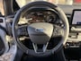 Ford Fiesta 1.0 EcoBoost Titanium PARKEERSENSOREN ACHTER I APPLE CARPLAY / ANDROID AUTO I NAVIGATIE I KEYLESS ENTRY I