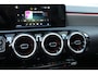 Mercedes-Benz A-klasse 160 109pk Advantage Widescreen Leder Clima Cruise Navi Camera LMV