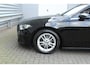 Mercedes-Benz A-klasse 160 109pk Advantage Widescreen Leder Clima Cruise Navi Camera LMV