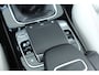 Mercedes-Benz A-klasse 160 109pk Advantage Widescreen Leder Clima Cruise Navi Camera LMV