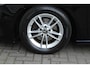 Mercedes-Benz A-klasse 160 109pk Advantage Widescreen Leder Clima Cruise Navi Camera LMV