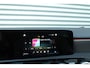 Mercedes-Benz A-klasse 160 109pk Advantage Widescreen Leder Clima Cruise Navi Camera LMV