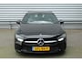 Mercedes-Benz A-klasse 160 109pk Advantage Widescreen Leder Clima Cruise Navi Camera LMV