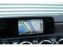 Mercedes-Benz A-klasse 160 109pk Advantage Widescreen Leder Clima Cruise Navi Camera LMV