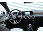 Mercedes-Benz A-klasse 160 109pk Advantage Widescreen Leder Clima Cruise Navi Camera LMV