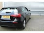 Mercedes-Benz A-klasse 160 109pk Advantage Widescreen Leder Clima Cruise Navi Camera LMV