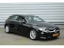 Mercedes-Benz A-klasse 160 109pk Advantage Widescreen Leder Clima Cruise Navi Camera LMV
