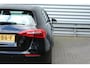 Mercedes-Benz A-klasse 160 109pk Advantage Widescreen Leder Clima Cruise Navi Camera LMV