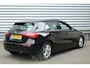 Mercedes-Benz A-klasse 160 109pk Advantage Widescreen Leder Clima Cruise Navi Camera LMV
